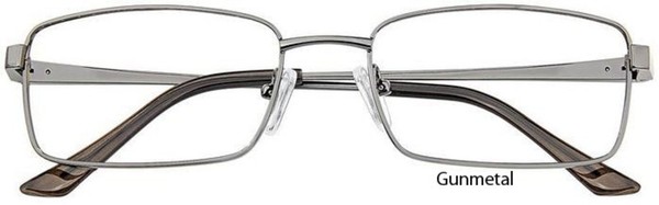 Lrx Replacement Lenses 86