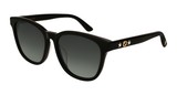 Gucci Sunglasses GG0232SK 001