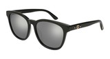Gucci Sunglasses GG0232SK 002
