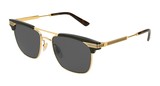 Gucci Sunglasses GG0287S 001