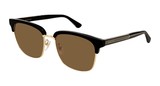 Gucci Sunglasses GG0382S 002