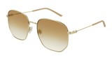 Gucci Sunglasses GG0396S 003