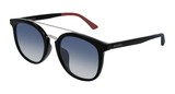 Gucci Sunglasses GG0403Sa 004