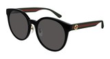 Gucci Sunglasses GG0416SK 002