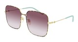 Gucci Sunglasses GG0443S 003