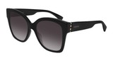Gucci Sunglasses GG0459S 001