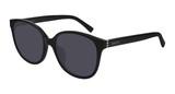 Gucci Sunglasses GG0461Sa 001