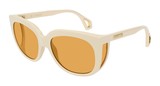 Gucci Sunglasses GG0468S 003