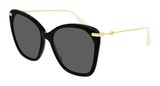 Gucci Sunglasses GG0510S 001