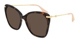 Gucci Sunglasses GG0510S 004