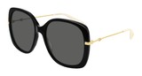 Gucci Sunglasses GG0511S 001