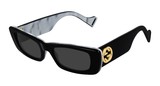Gucci Sunglasses GG0516S 001