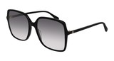 Gucci Sunglasses GG0544S 001