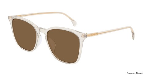 Gucci Sunglasses GG0547SK 004