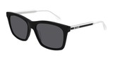 Gucci Sunglasses GG0558S 002