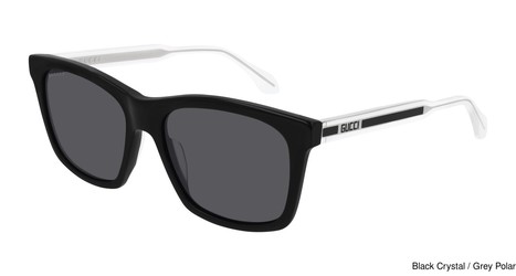 Gucci Sunglasses GG0558S 002