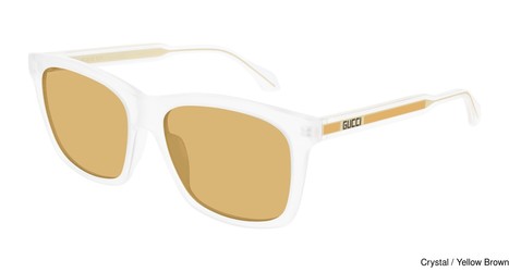 Gucci Sunglasses GG0558S 006