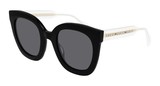 Gucci Sunglasses GG0564S 001