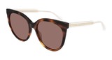 Gucci Sunglasses GG0565S 002
