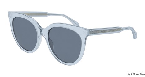 Gucci Sunglasses GG0565S 003