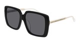 Gucci Sunglasses GG0567Sa 001