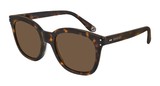 Gucci Sunglasses GG0571S 002