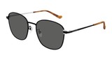 Gucci Sunglasses GG0575SK 007