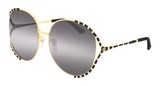 Gucci Sunglasses GG0595S 005
