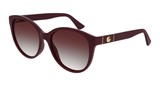 Gucci Sunglasses GG0631S 003