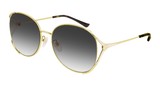 Gucci Sunglasses GG0650SK 001