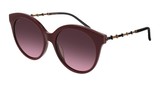 Gucci Sunglasses GG0653S 003