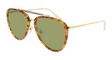 Gucci Sunglasses GG0672S 003