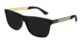 Gucci Sunglasses GG0687S 002