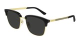 Gucci Sunglasses GG0697S 001