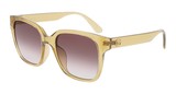 Gucci Sunglasses GG0715SA 003