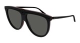 Gucci Sunglasses GG0732S 001
