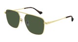 Gucci Sunglasses GG0743S 004