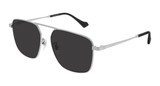 Gucci Sunglasses GG0743S 005