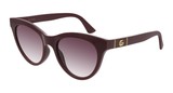 Gucci Sunglasses GG0763S 003