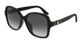 Gucci Sunglasses GG0765SA 001