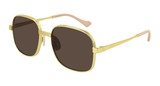 Gucci Sunglasses GG0788S 002