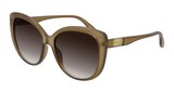 Gucci Sunglasses GG0789S 002