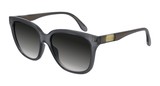 Gucci Sunglasses GG0790S 001