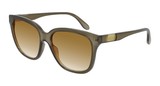 Gucci Sunglasses GG0790S 002