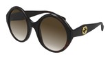Gucci Sunglasses GG0797S 002