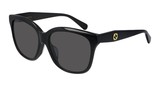 Gucci Sunglasses GG0800Sa 001