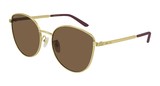 Gucci Sunglasses GG0807Sa 002