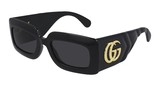Gucci Sunglasses GG0811S 001