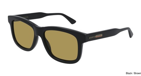 Gucci Sunglasses GG0824S 006