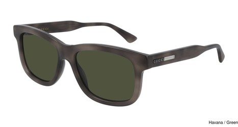 Gucci Sunglasses GG0824S 008